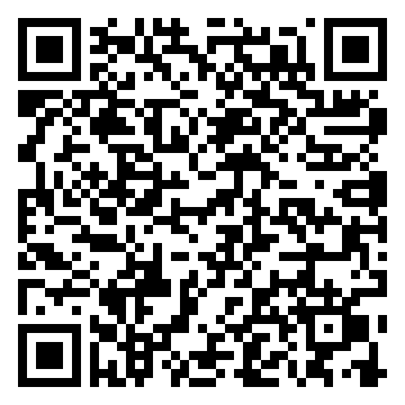 QR code 14682800700000