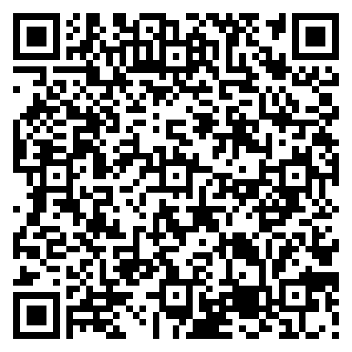 QR code 24028210700000