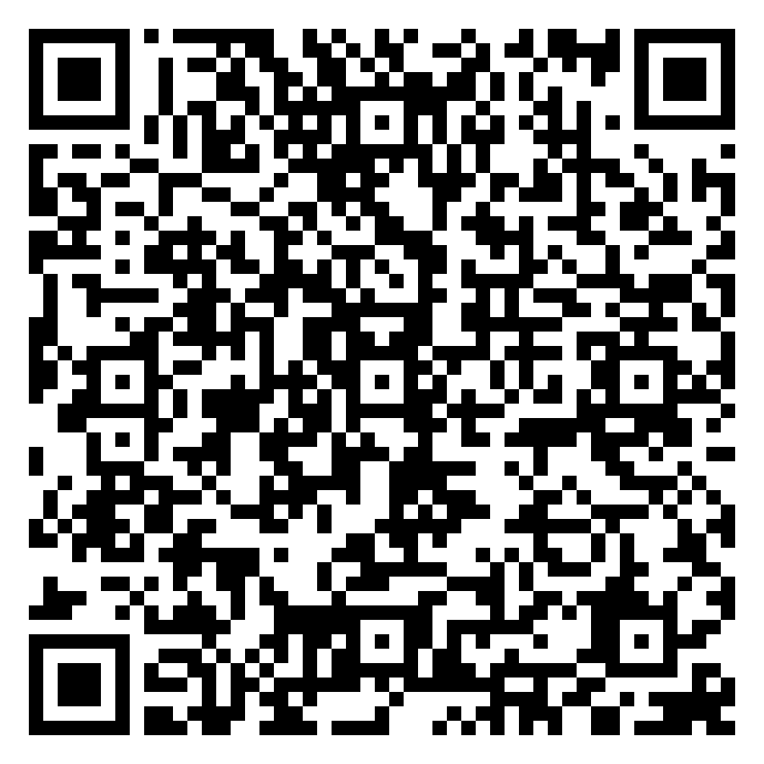 QR code 36270595800000