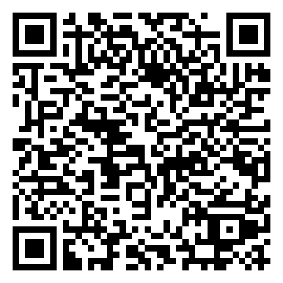 QR code 89024724000000