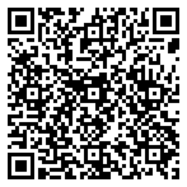 QR code 45120368500000