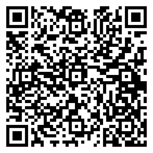 QR code 32077188200000