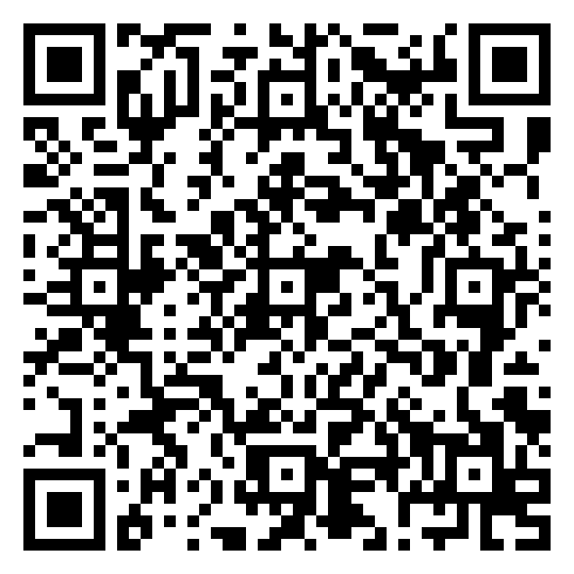 QR code 03015807700000