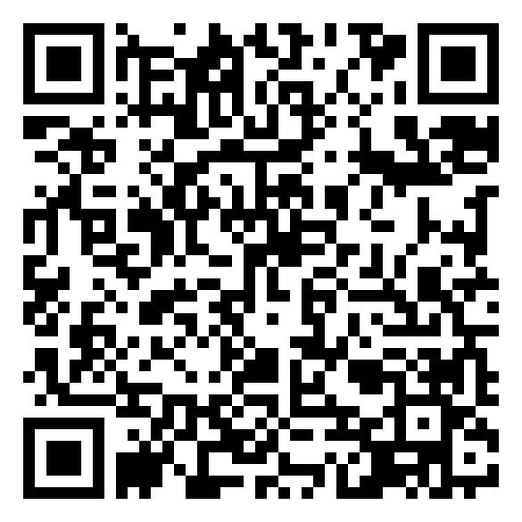 QR code 52694280600000