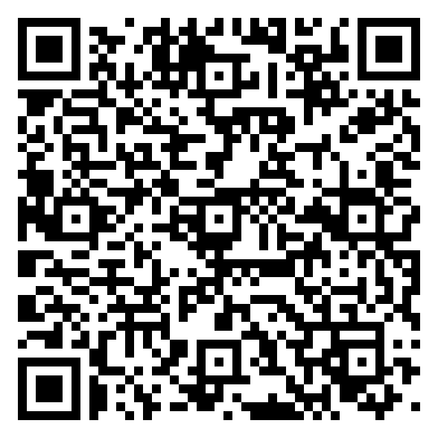 QR code 67213457900000