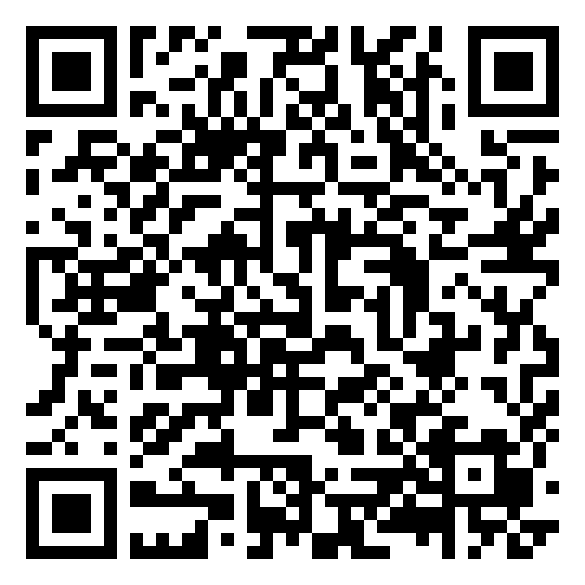 QR code 24298653900000