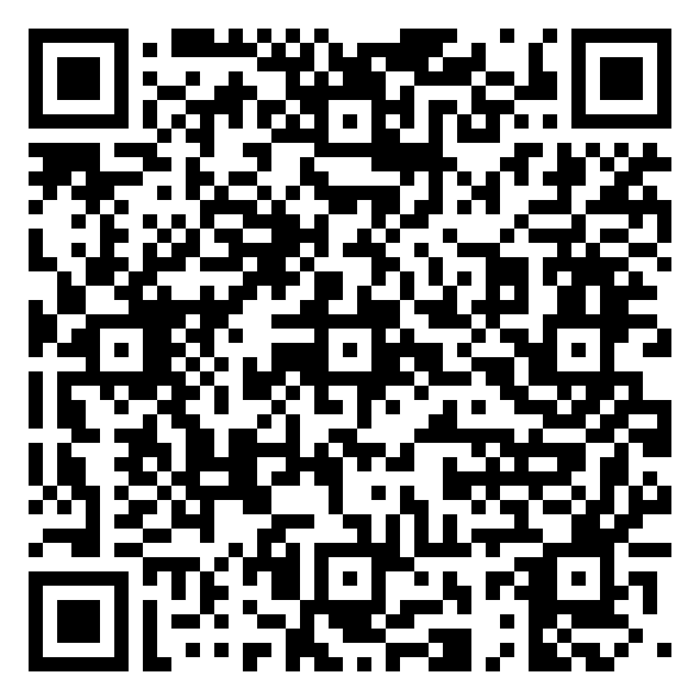 QR code 83133953100000