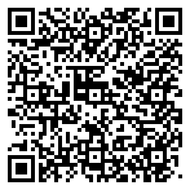 QR code 36828218600000