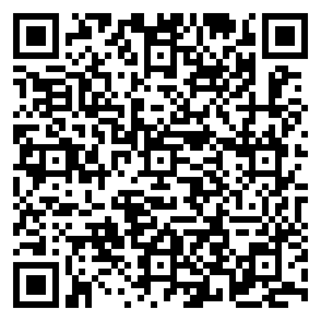 QR code 36976076500000