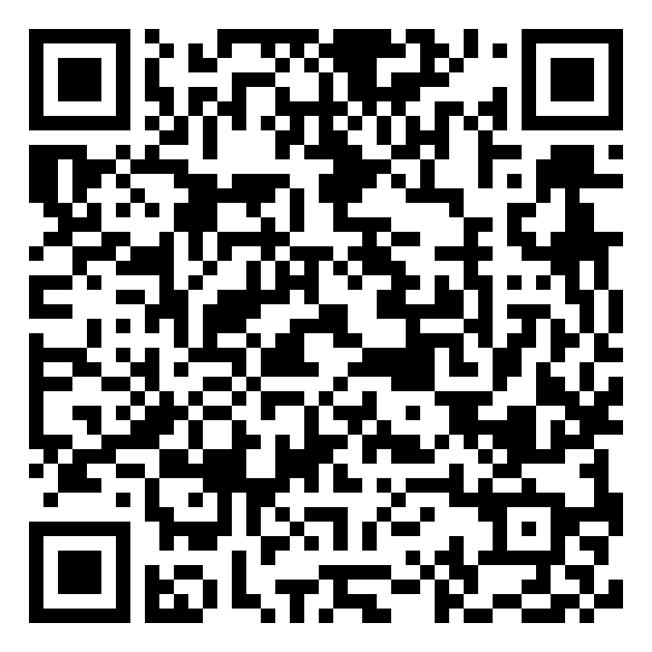 QR code 14167193700000