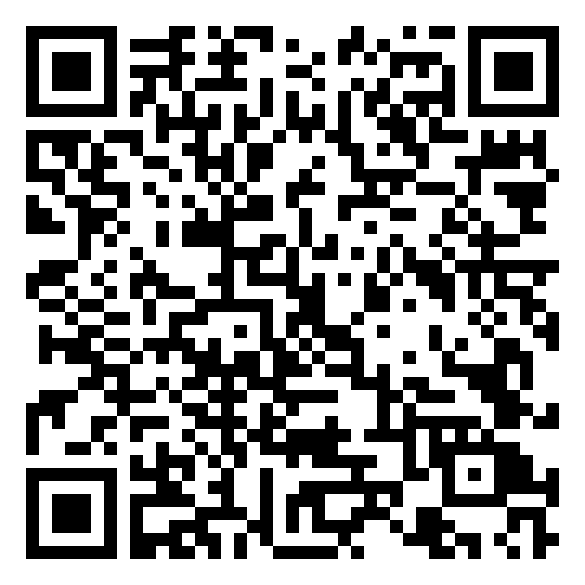 QR code 54045841300000