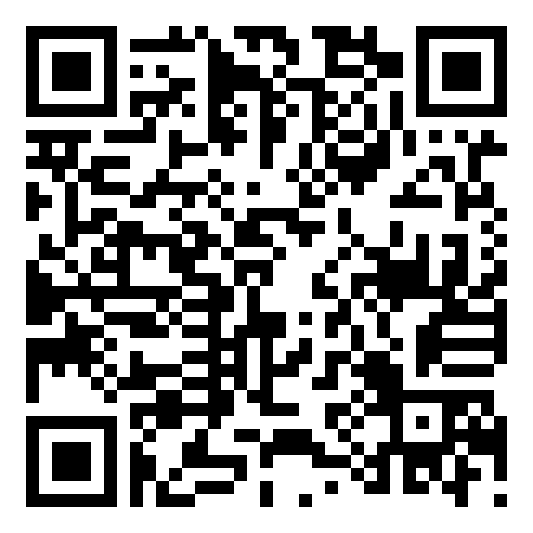 QR code 14167717600000