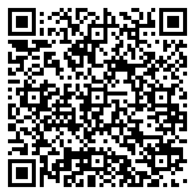 QR code 02140190300000