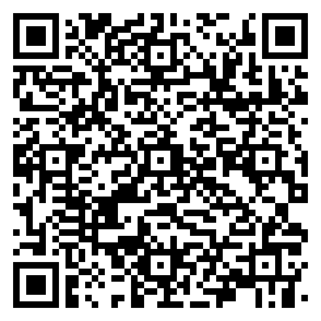 QR code 36227339300000