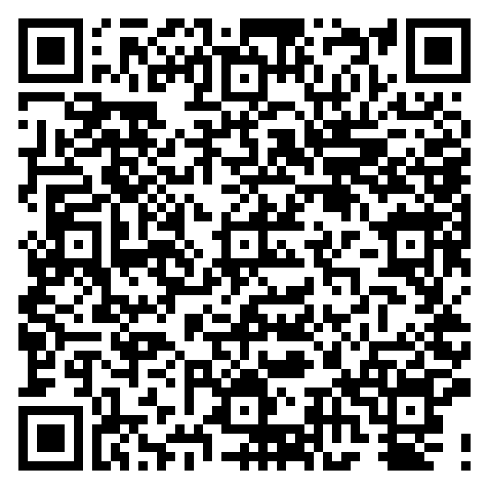 QR code 38047768000000