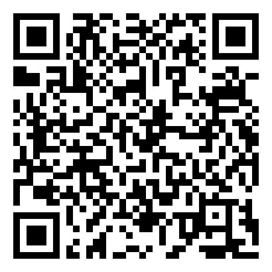 QR code 81054172000000