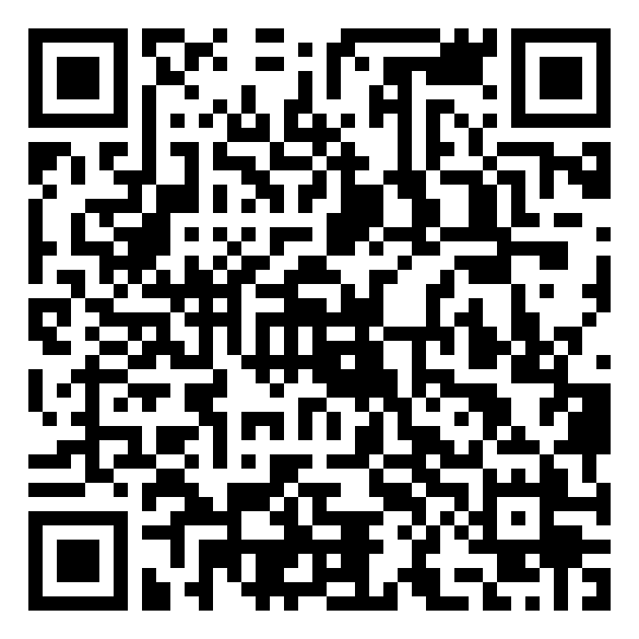 QR code 12106956400000