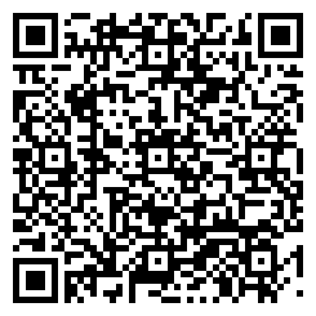 QR code 01527535000000