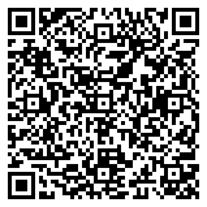 QR code 36602890500000