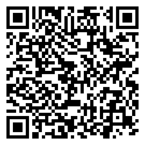 QR code 36635164100000