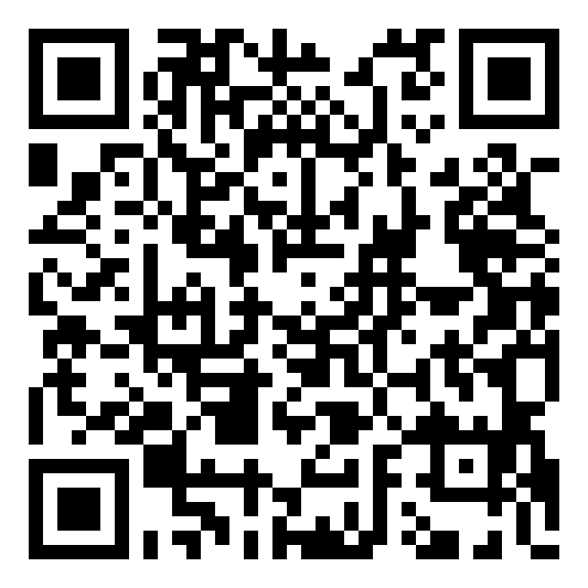 QR code 52919087300000