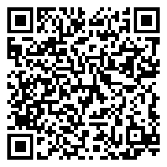 QR code 36963677500000