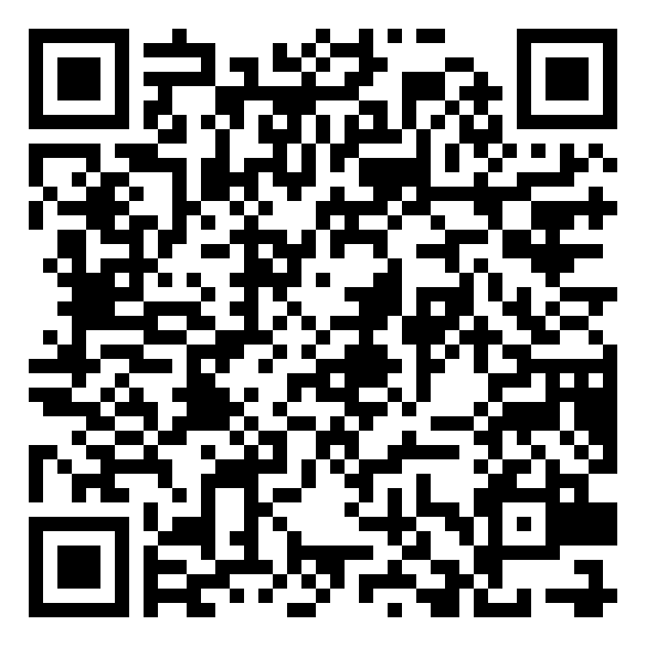 QR code 54124082800000