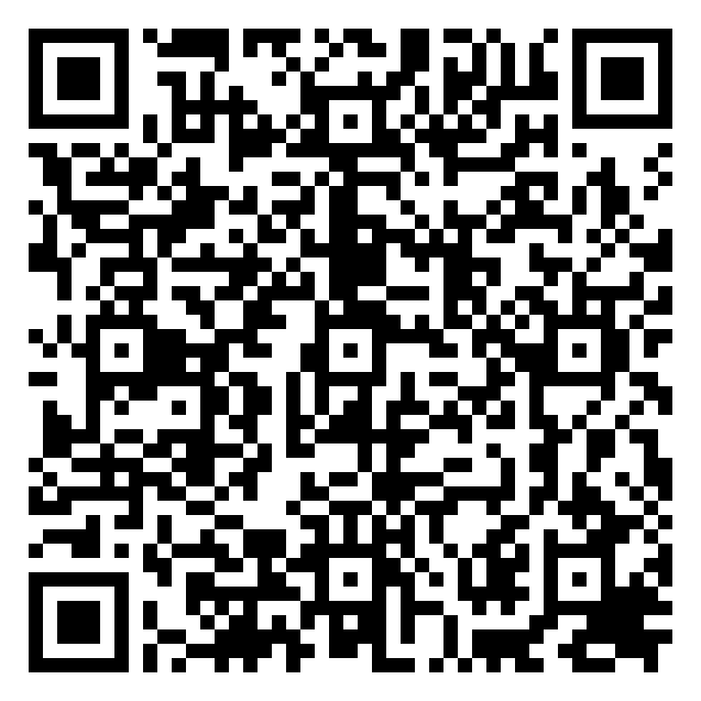 QR code 52072239200000