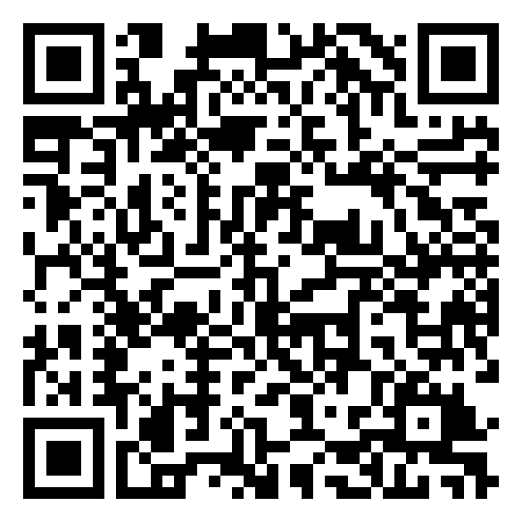 QR code 52059496500000