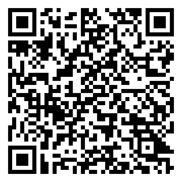 QR code 52725338000000