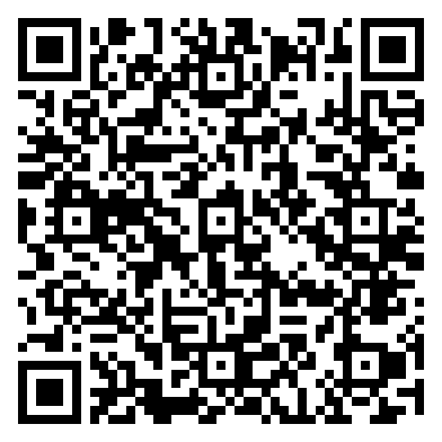 QR code 38956141200000