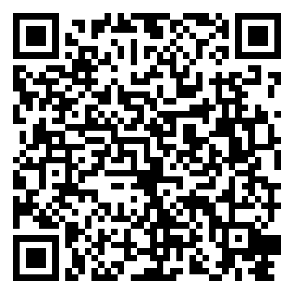 QR code 36722012500000