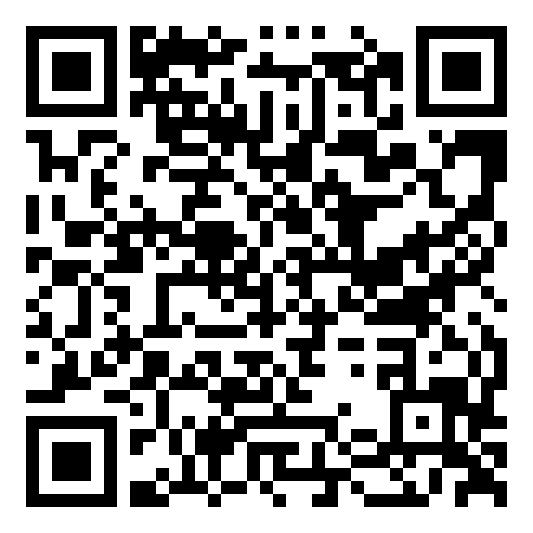 QR code 52540850700000