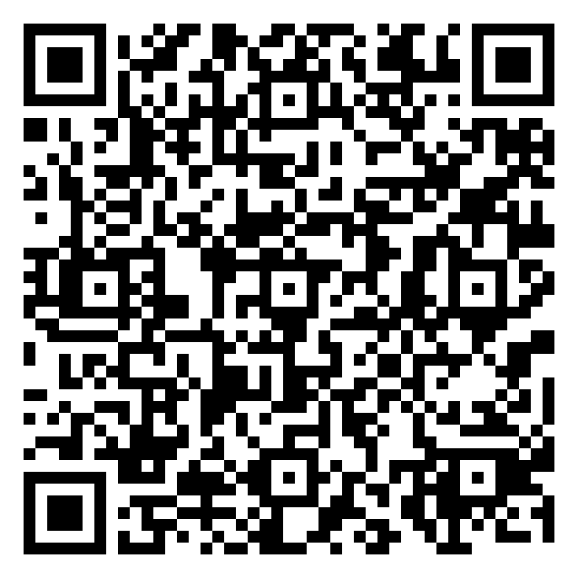 QR code 14120309900000