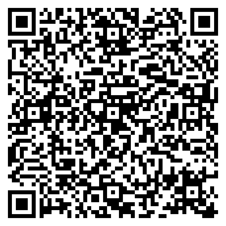 QR code 36120701700000
