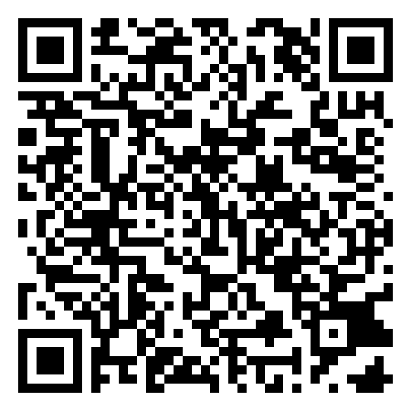 QR code 38252846900000