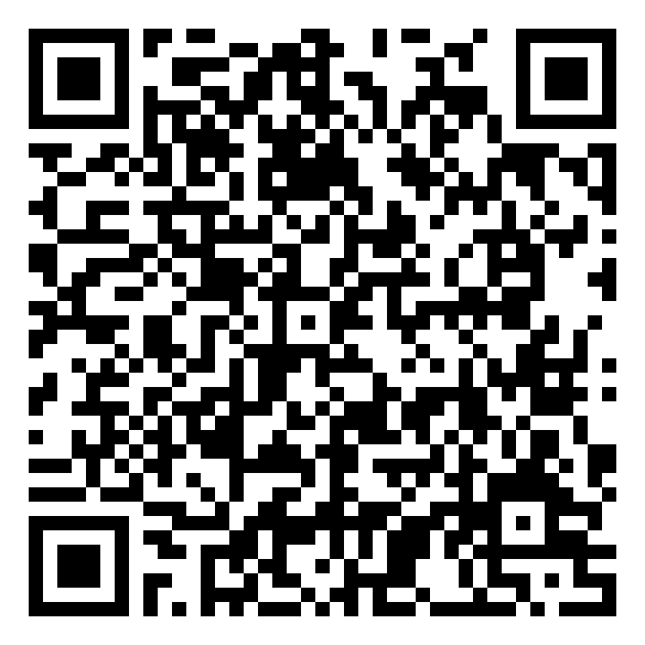 QR code 14691285400000