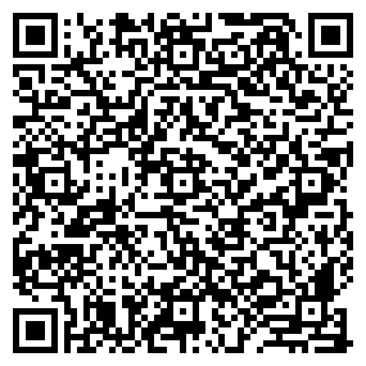 QR code 36229838700000