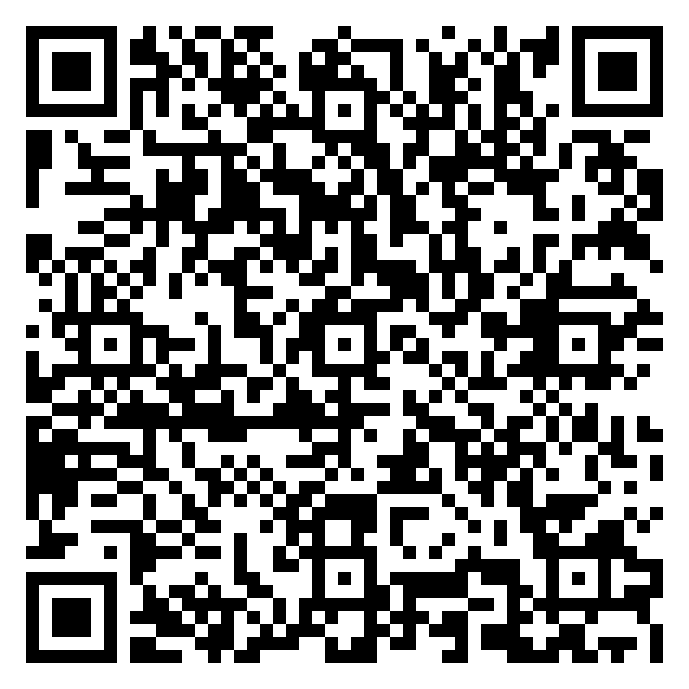 QR code 36703977900000