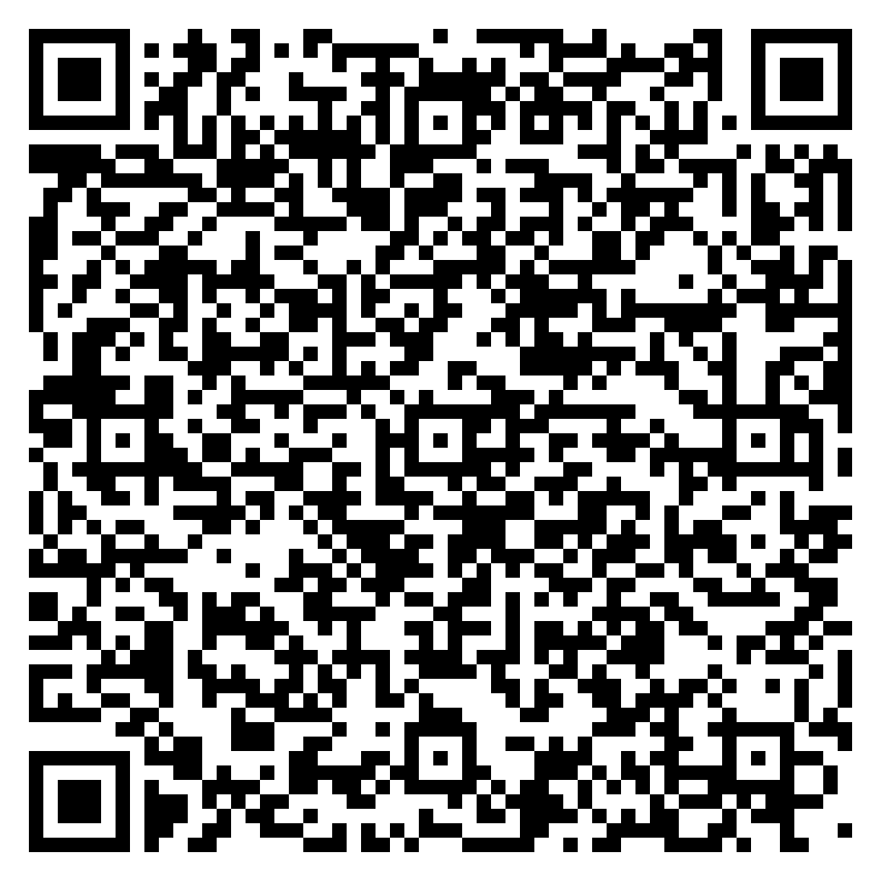 QR code 52417742500000