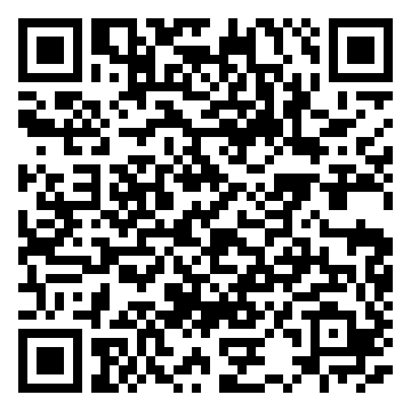 QR code 54193322400000