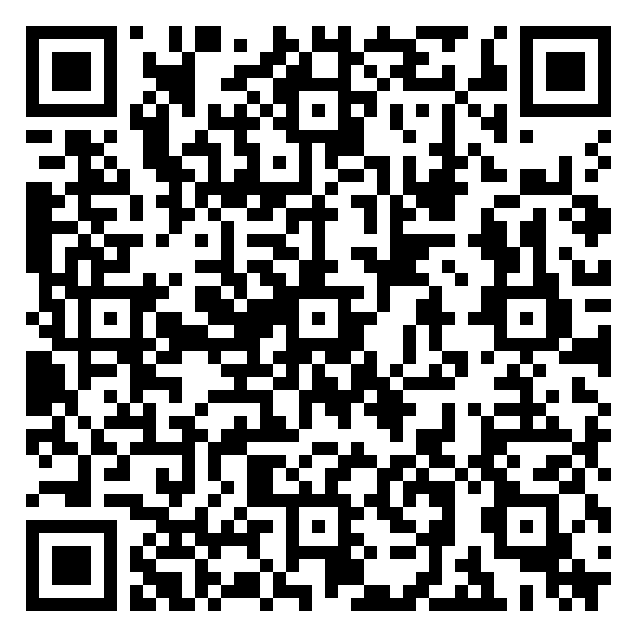 QR code 36451961600000