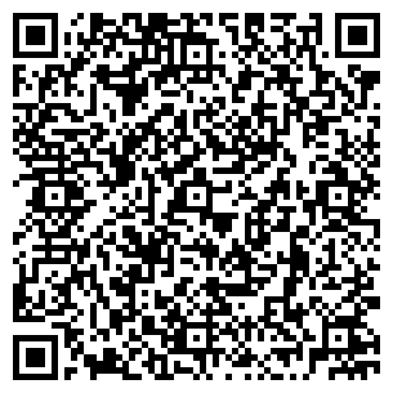 QR code 36239625600000