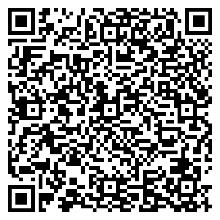 QR code 36235788800000
