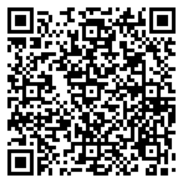 QR code 18089666600000