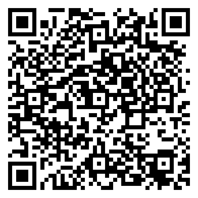 QR code 38702048000000