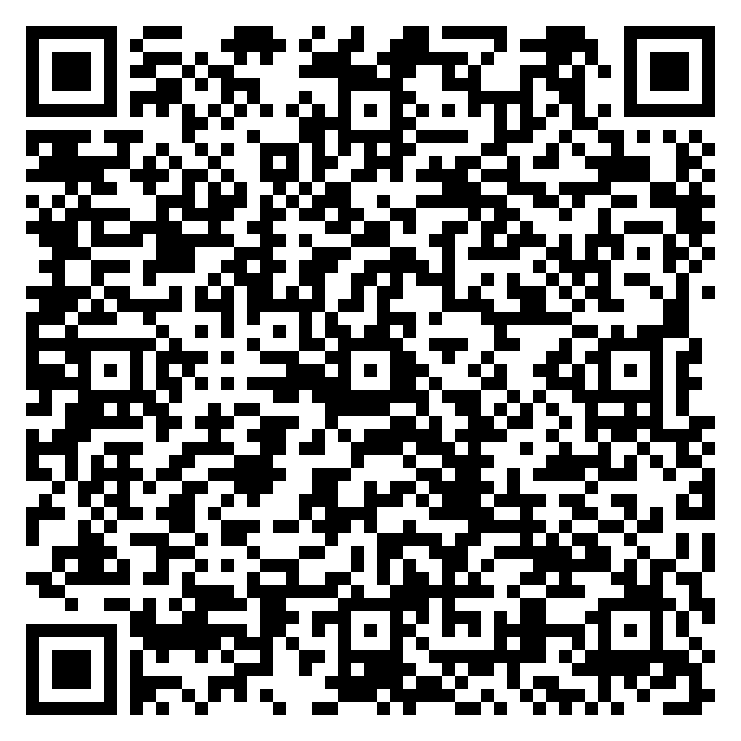 QR code 36382219800000