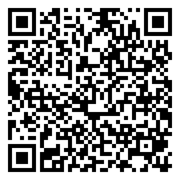 QR code 52453566900000