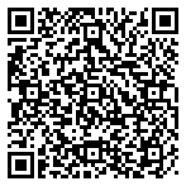 QR code 14632025000000