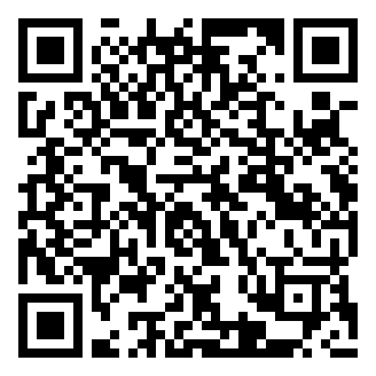 QR code 14013237400000